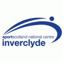 sportscotland National Centre Inverclyde