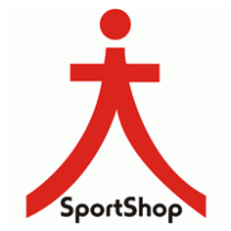 SportShop