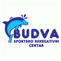 Sportsko rekreativni centar 