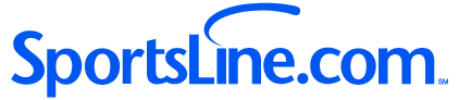 Sportsline Com