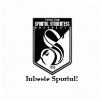 Sportul Studentesc (after 2006)