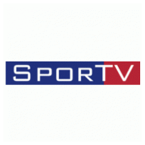 Sportv