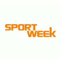 Sportweek