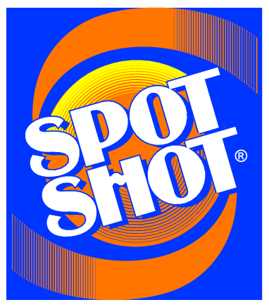 Spot Shot