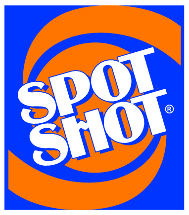 Spot Shot