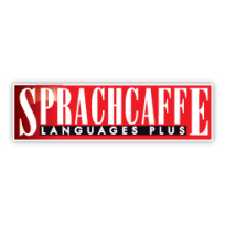 Sprachcaffe Languages PLUS