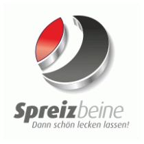 Spreizbeine