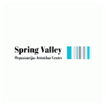 Spring Valley