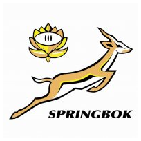 Springbok Rugby