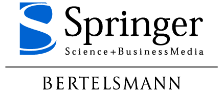 Springer Bertelsmann