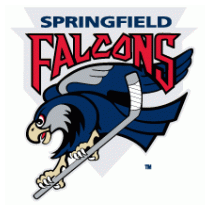 Springfield Falcons