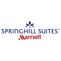 Springhill Suites