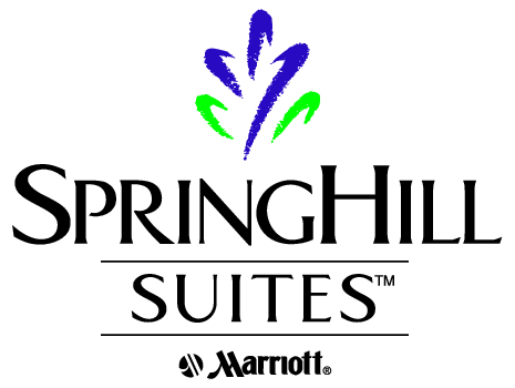 Springhill Suites