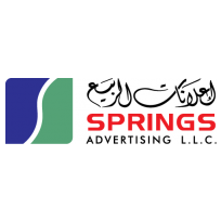 Springs Advertising