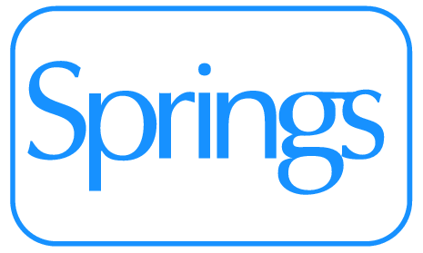 Springs