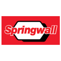 Springwall