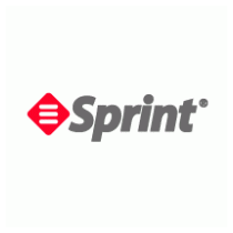 Sprint