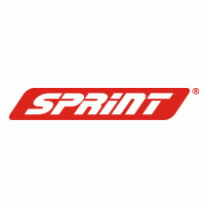 Sprint