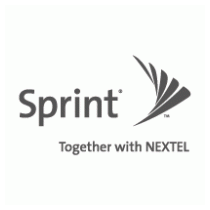 Sprint Nextel