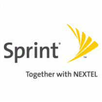 Sprint Nextel