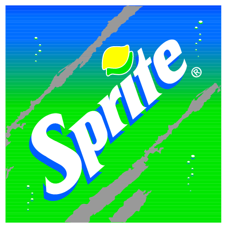 Sprite