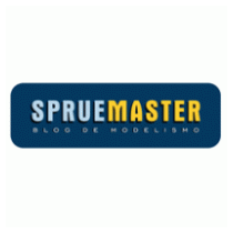 Spruemaster