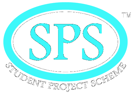 Sps Student Project Scheme