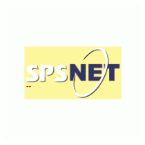 SPSNET-Gulf Computer Services Co.