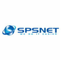 Spsnet