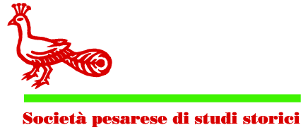 Spss Pesaro