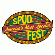 Spud Fest