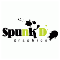 Spunk'D Graphics