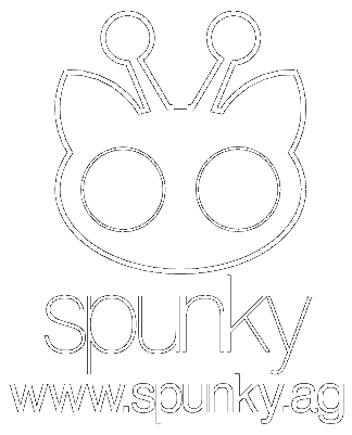 Spunky Design