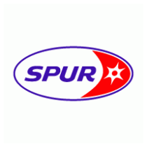 Spur Gasoline