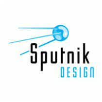Sputnik Design