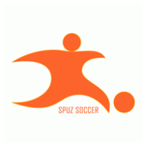 Spuz Soccer