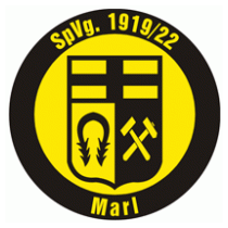 SpVg. 1919/22 Marl