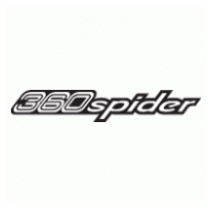 Spyder