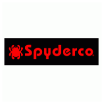 Spyderco