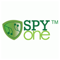 SpyOne