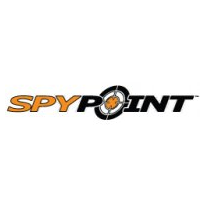 Spypoint