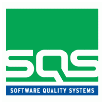 SQS Software Quality Systems AG