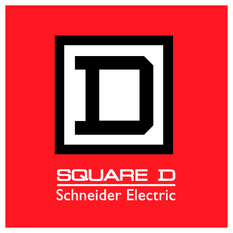 Square D