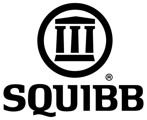 Squibb