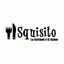 Squisito