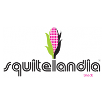 Squitelandia