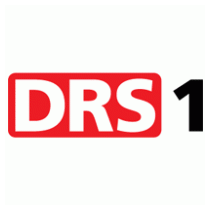 SR Drs 1
