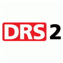 SR Drs 2