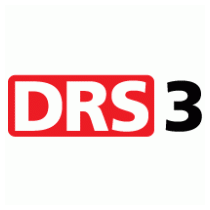 SR Drs 3