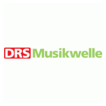 SR DRS Musikwelle